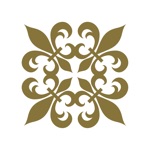 Espaço K1 Cabeleireiro