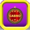 Hot Casino Fantasy Of Las Vegas - Tons Of Fun Slot Machines