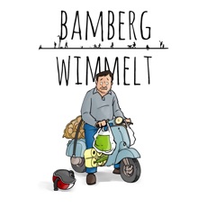 Activities of Bamberg wimmelt Bildersuche