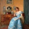 Mannerism Art Advisor is a beautiful collection with details and beautiful photos