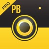 Photoblendr Pro - perfect picture blender