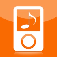 Contact Music Editor Free - Save & Edit MP3 for Clouds