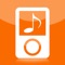 - Import your own music from library & from cloud