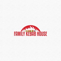 Family Kebab House Fishponds