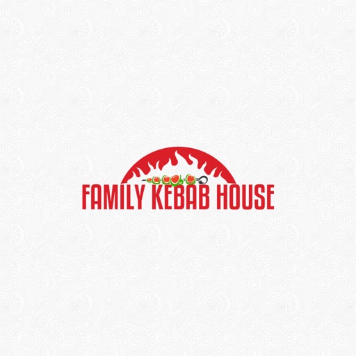 Family Kebab House Fishponds