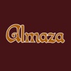 Almaza Restaurant