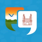 Top 49 Education Apps Like Learn Telugu Quickly - Phrases, Quiz, Flash Card - Best Alternatives