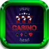 777 Gambler Vegas Paradise - Free Coin Bonus
