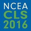 NCEA CLS 2016