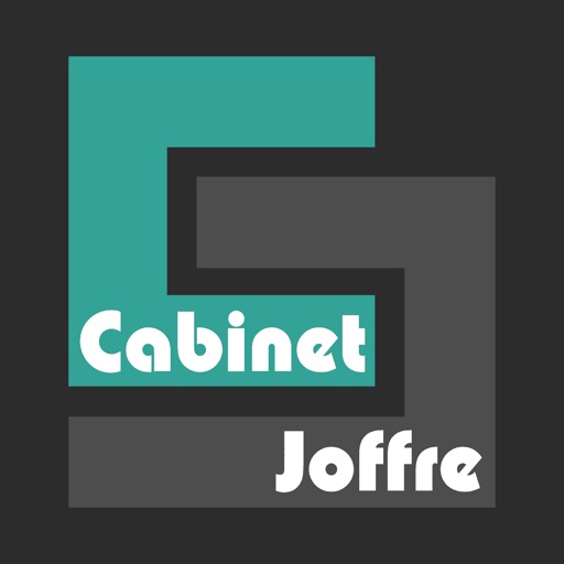 Cabinet Joffre