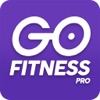 Go Fitness Pro