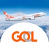 Airline Tickets | GOL Airlines