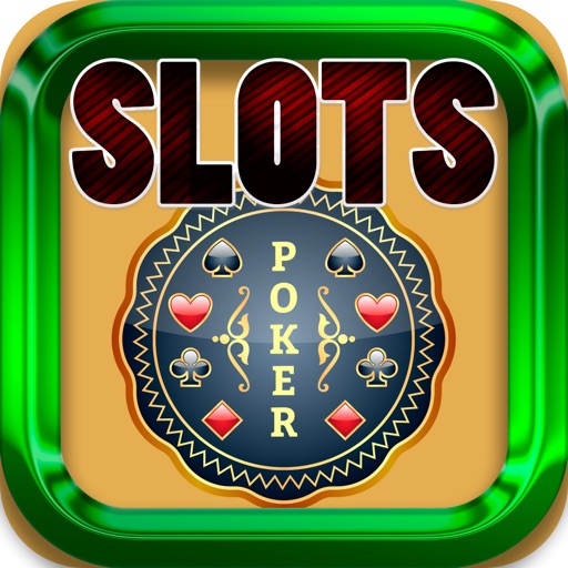 Totally Free Casino Fruit Slots - Free Amazing Game