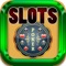 Totally Free Casino Fruit Slots - Free Amazing Game