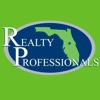 Realty Pros Home & Rental Search