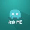 Ask ME - Online Survey Community