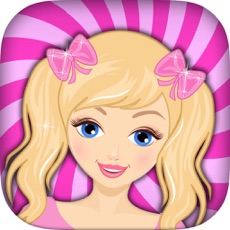 Activities of Hop Hop Little Girl Mania - Speed Jump Survival Game