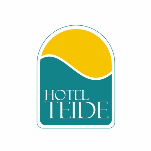 Hotel Teide icon