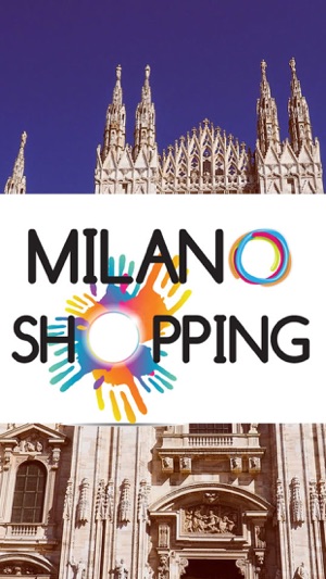 Welcome Milano(圖1)-速報App