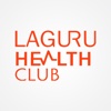 Laguru Health Club
