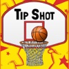 Tip Shot