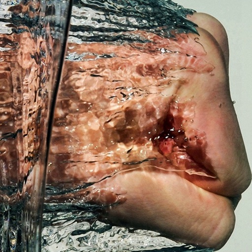 Anger Wallpapers HD: Quotes Backgrounds with Art