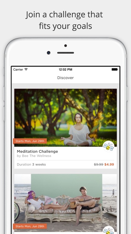 Vimify