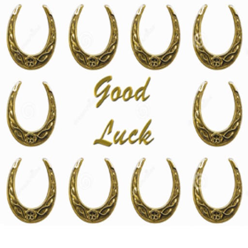 Good Luck Images & Messages - Latest SMS / New Messages / Top Msgs icon