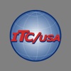 ITC USA Conference