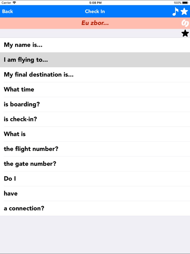 English To Romanian Translator On The English To Romanian Translator 4