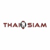 Thai Siam Restaurant