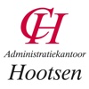 Administratiekantoor Hootsen