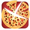A Pizza Shop Ninja - The Best Fruit Slice and Chop 3d Game