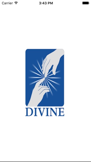 Divine TV(圖1)-速報App