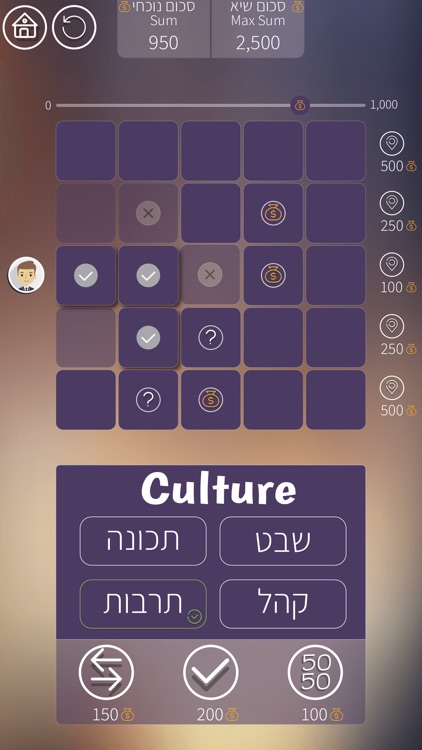 לימוד אנגלית לדוברי עברית