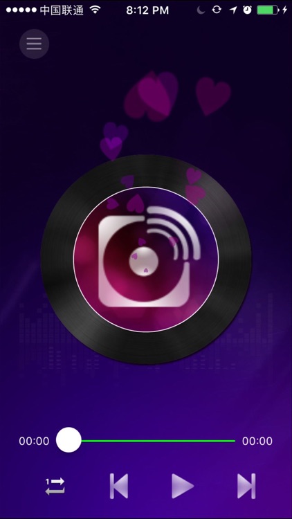 CoolBallPlay screenshot-3