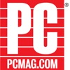 PCMag.com Encyclopedia