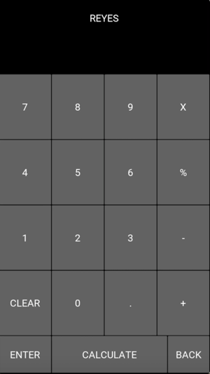 HSILOP: RPN Calculator(圖4)-速報App