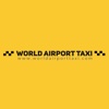 WorldAirportTaxi