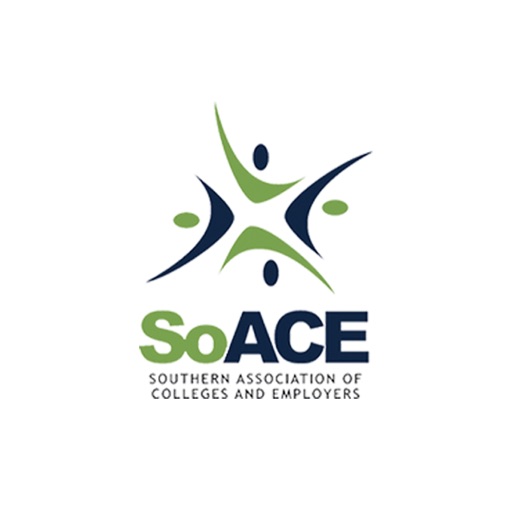 SOACE 2016