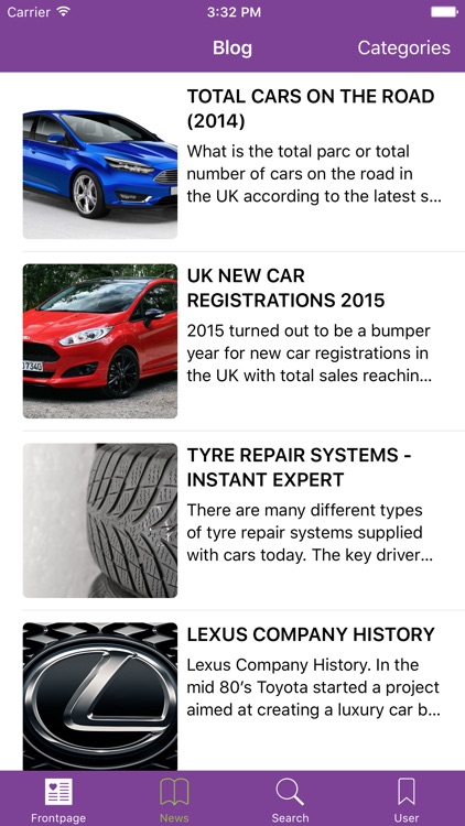 Share My Test Drive screenshot-3