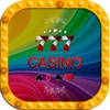 The Vegas Casino Best Match - Free Star City
