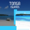 Tonga Islands Tourism Guide