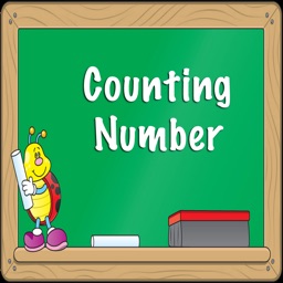 Counting Number.