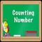Counting Number is a mathematical application will help user to understand counting of number up to 10 very easily and with good user interaction techniques, good background music and verbal instruction as well as good on screen presentation that gives very good knowledge to user and as a result this application will lucre user to play again and again