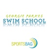 Georgie Parkes Swim School - Sportsbag