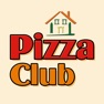 Get Pizza Club for iOS, iPhone, iPad Aso Report