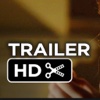 MNPTRailer - trailer movies hd
