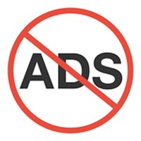 AdBlocker - block all known ad networks and experience a faster web browsing