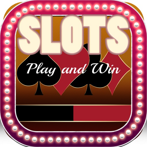 777 Amazing Jewels It Rich Casino - Lucky Slots Game icon